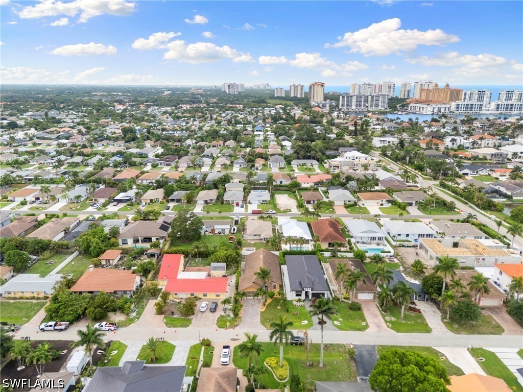 526 100th Avenue N Naples FL 34108 226021813 image26
