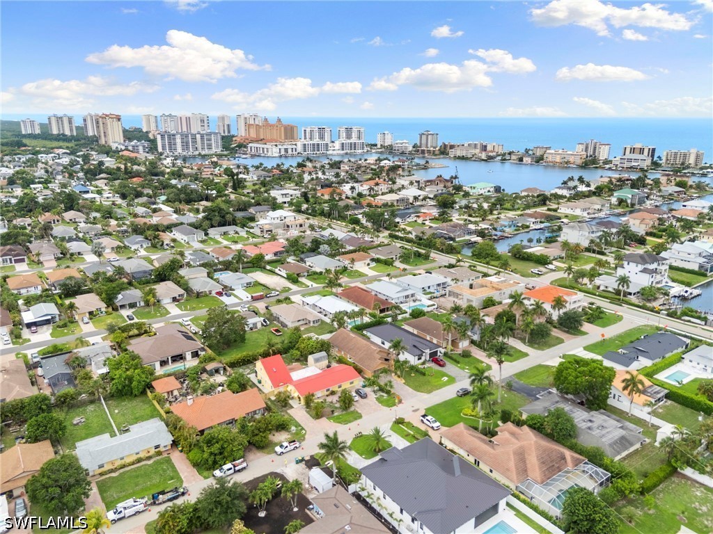 526 100th Avenue N Naples FL 34108 226021813 image27