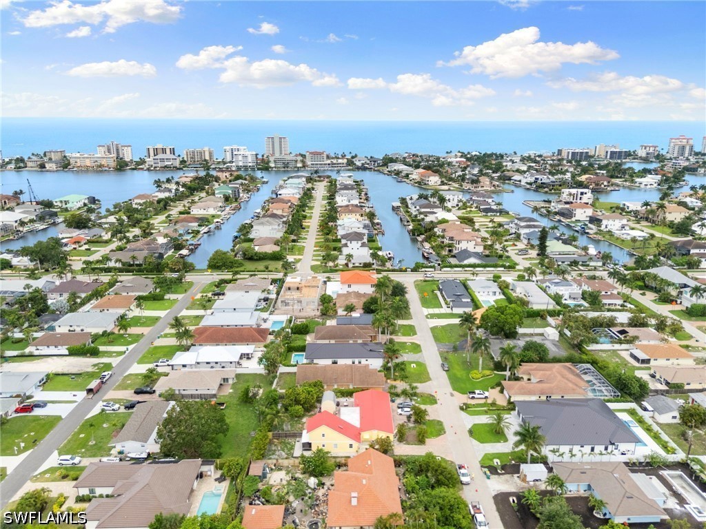 526 100th Avenue N Naples FL 34108 226021813 image28