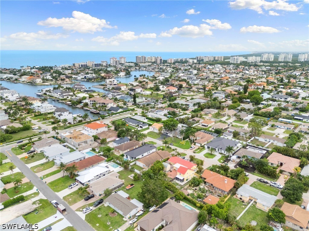 526 100th Avenue N Naples FL 34108 226021813 image29