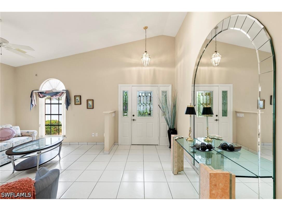 526 100th Avenue N Naples FL 34108 226021813 image3