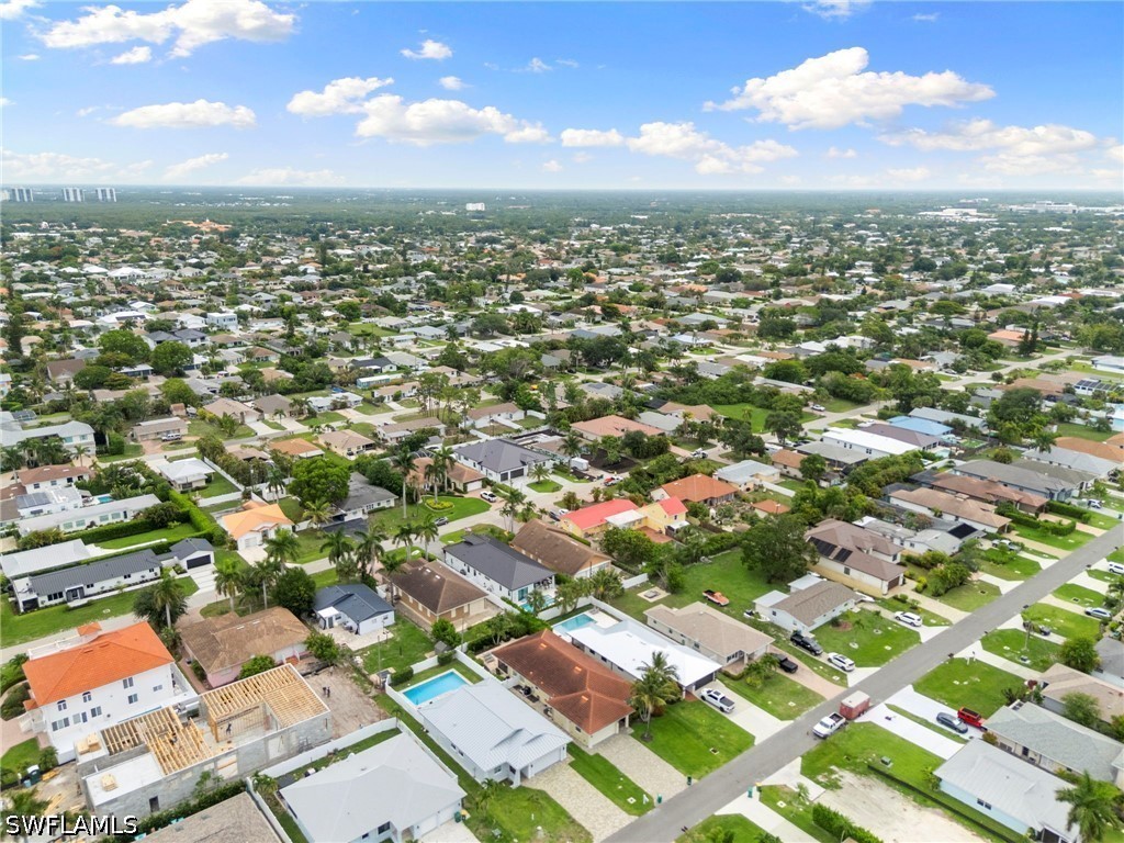 526 100th Avenue N Naples FL 34108 226021813 image30