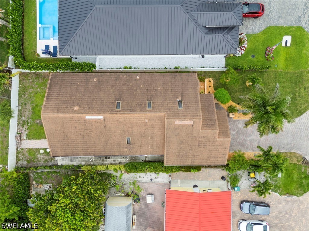 526 100th Avenue N Naples FL 34108 226021813 image31