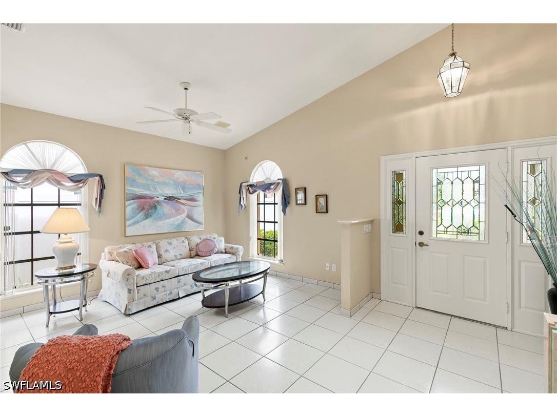 526 100th Avenue N Naples FL 34108 226021813 image4
