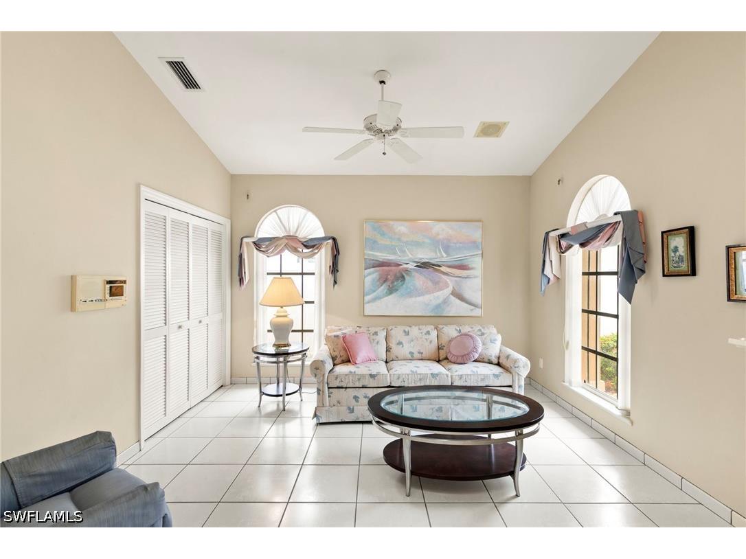 526 100th Avenue N Naples FL 34108 226021813 image5
