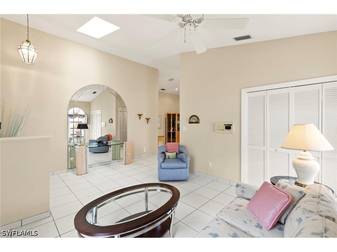 526 100th Avenue N Naples FL 34108 226021813 image6