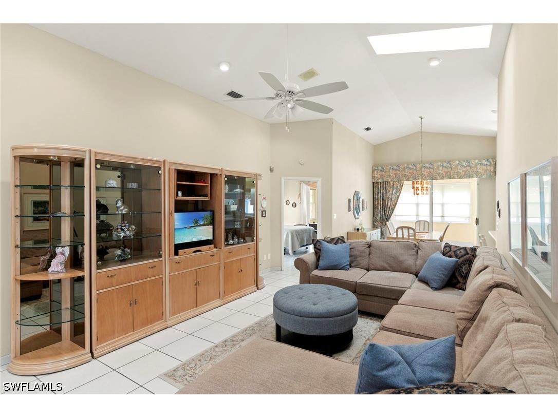 526 100th Avenue N Naples FL 34108 226021813 image8