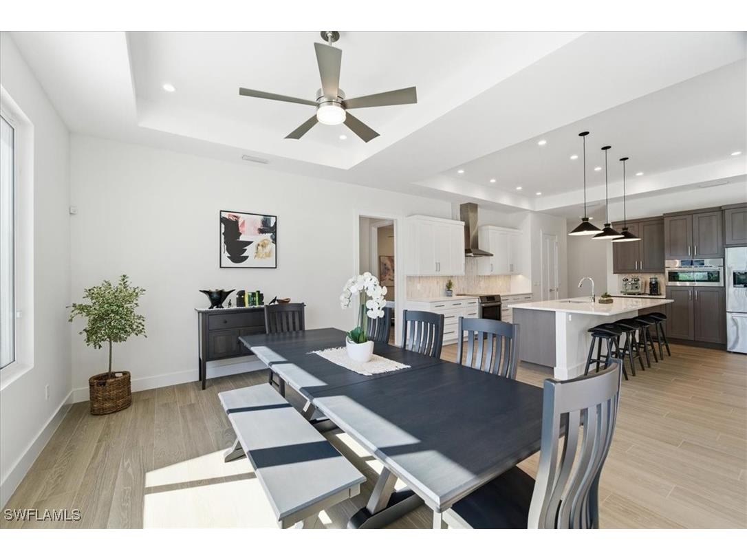 526 104th Avenue N Naples FL 34108 225080924 image10