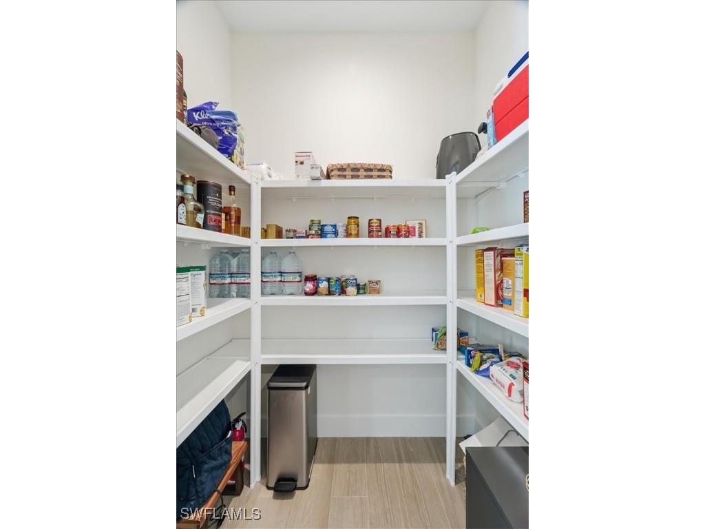 526 104th Avenue N Naples FL 34108 225080924 image13