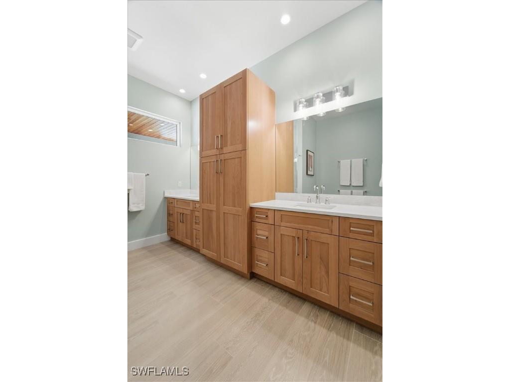 526 104th Avenue N Naples FL 34108 225080924 image17