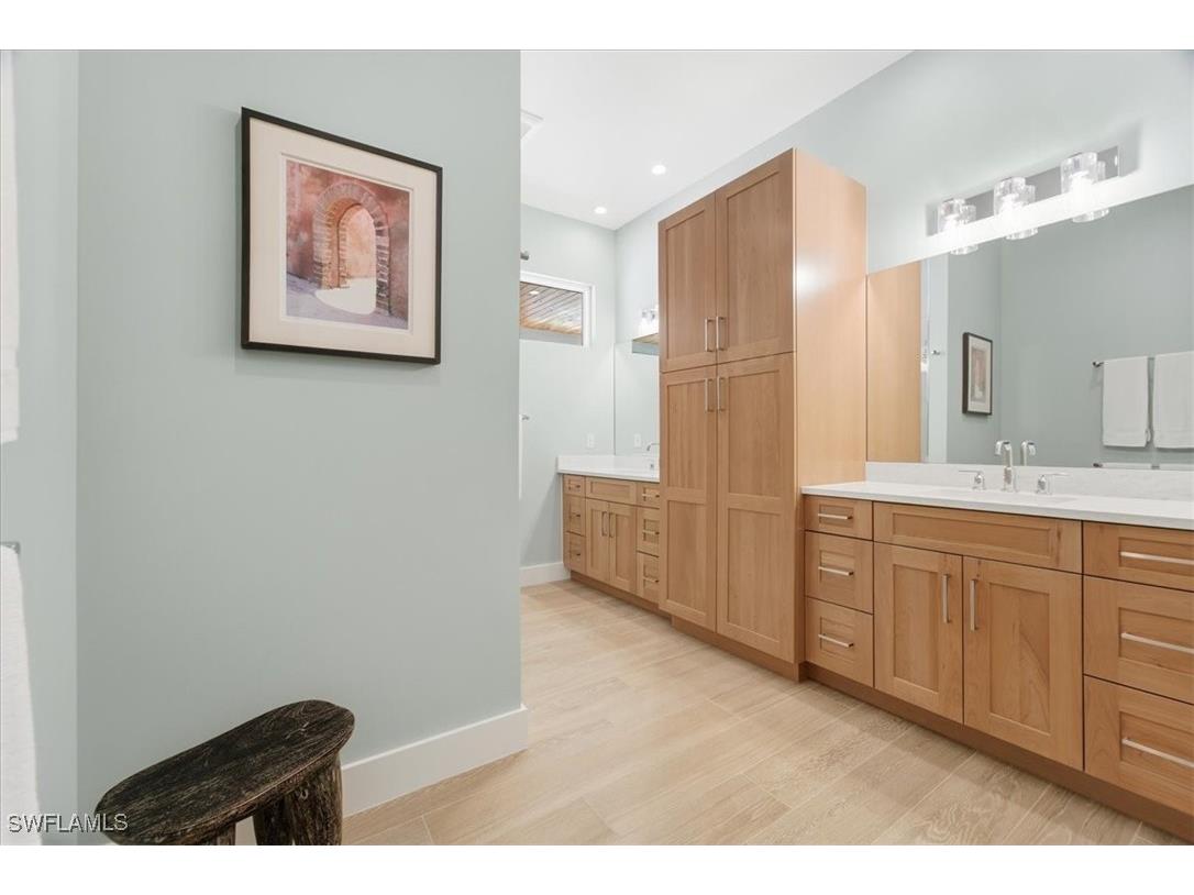 526 104th Avenue N Naples FL 34108 225080924 image18