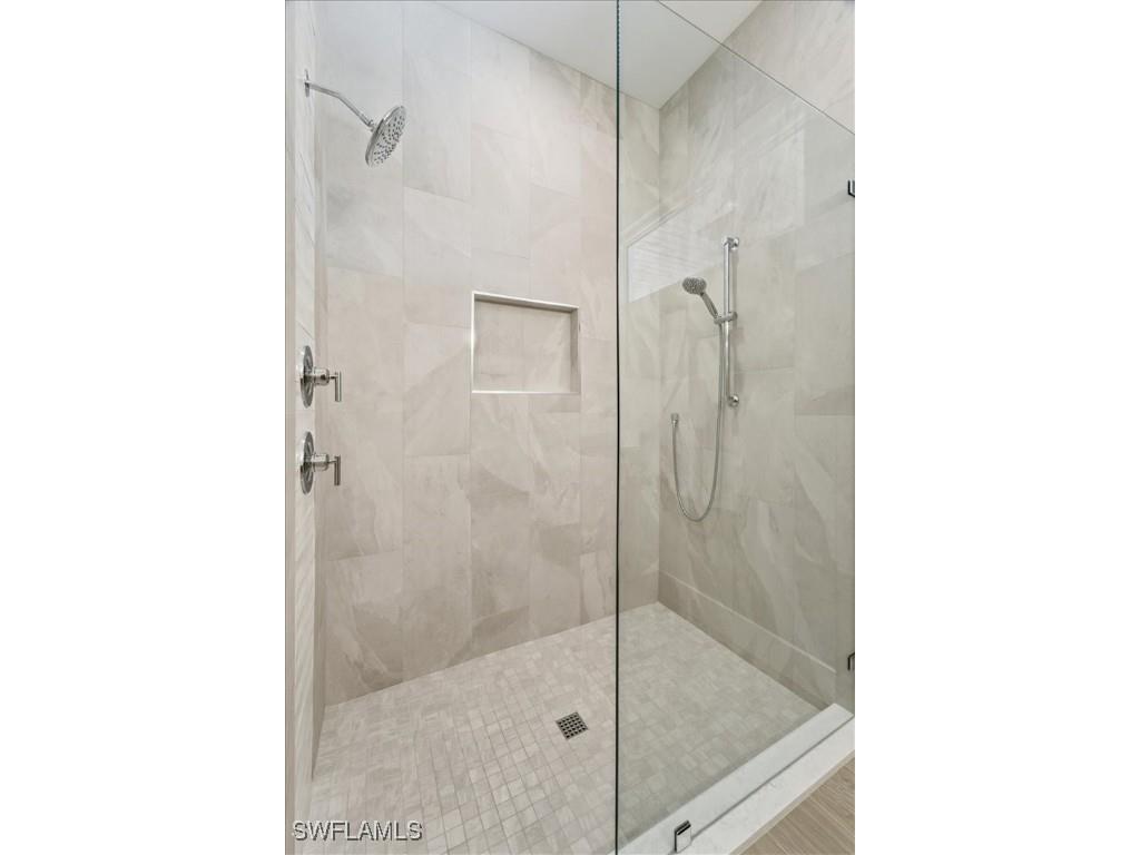 526 104th Avenue N Naples FL 34108 225080924 image19