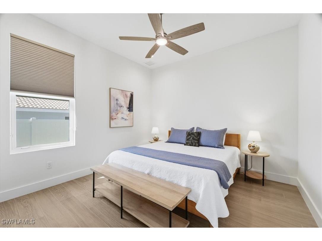 526 104th Avenue N Naples FL 34108 225080924 image20