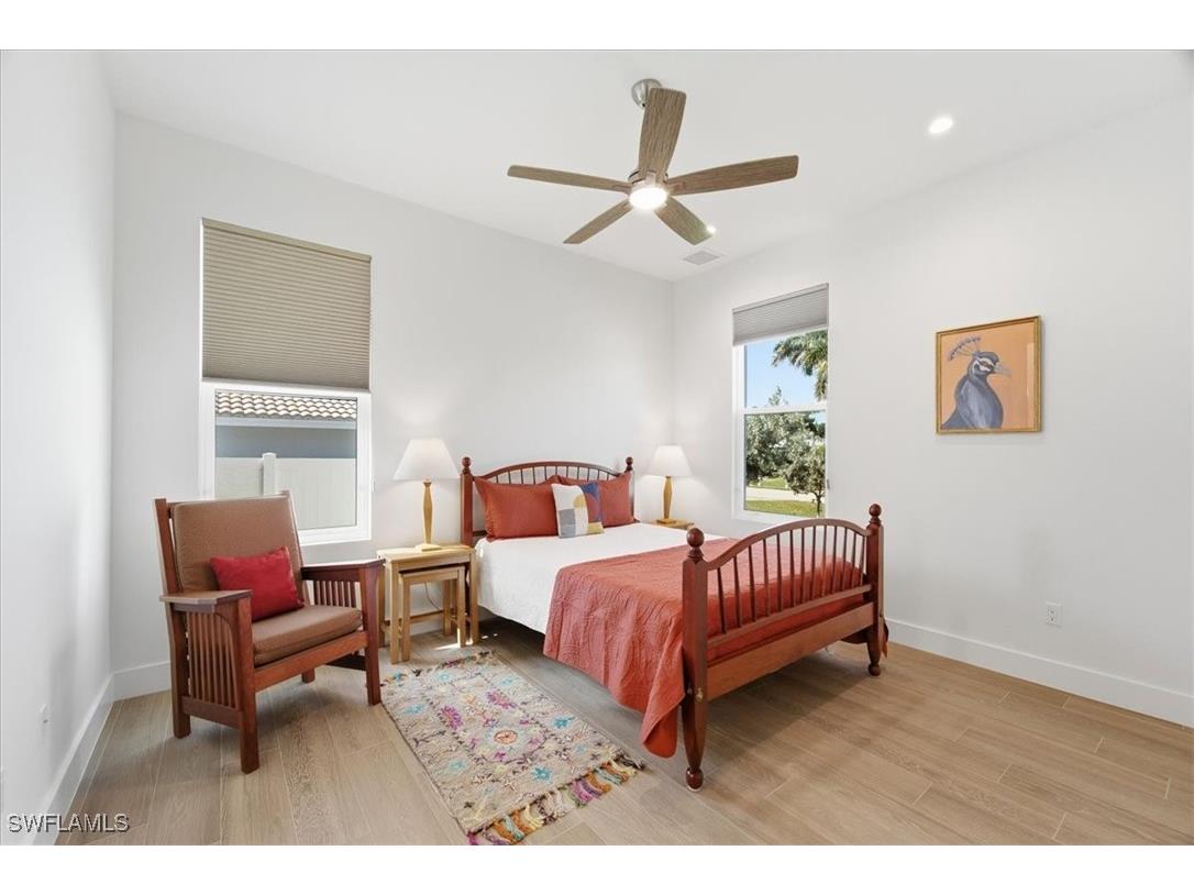 526 104th Avenue N Naples FL 34108 225080924 image25