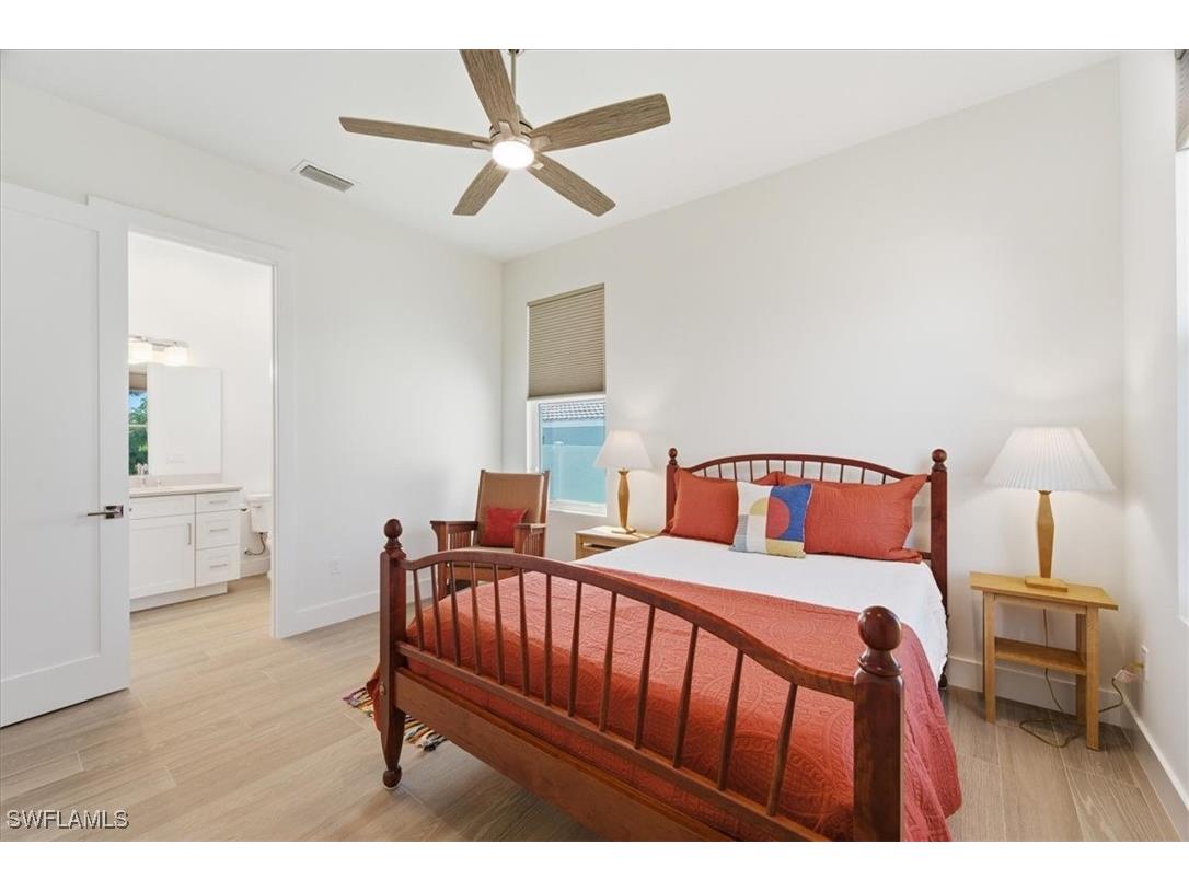 526 104th Avenue N Naples FL 34108 225080924 image26