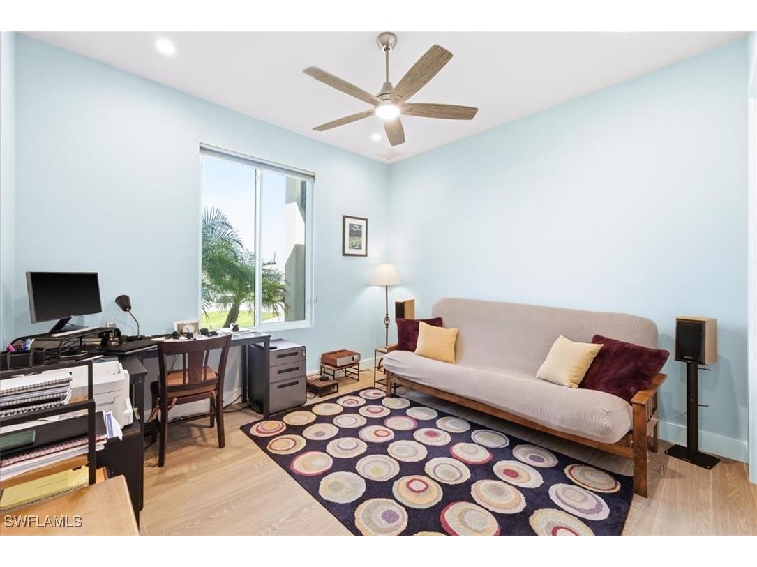 526 104th Avenue N Naples FL 34108 225080924 image28