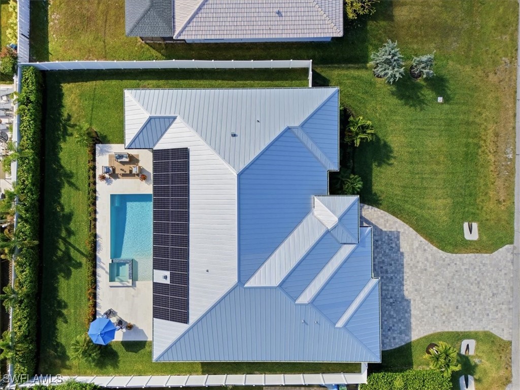 526 104th Avenue N Naples FL 34108 225080924 image31