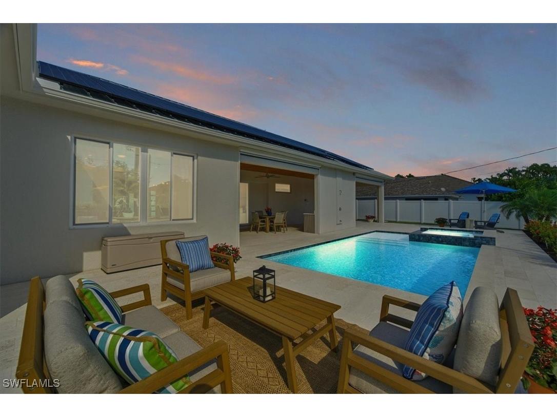 526 104th Avenue N Naples FL 34108 225080924 image32