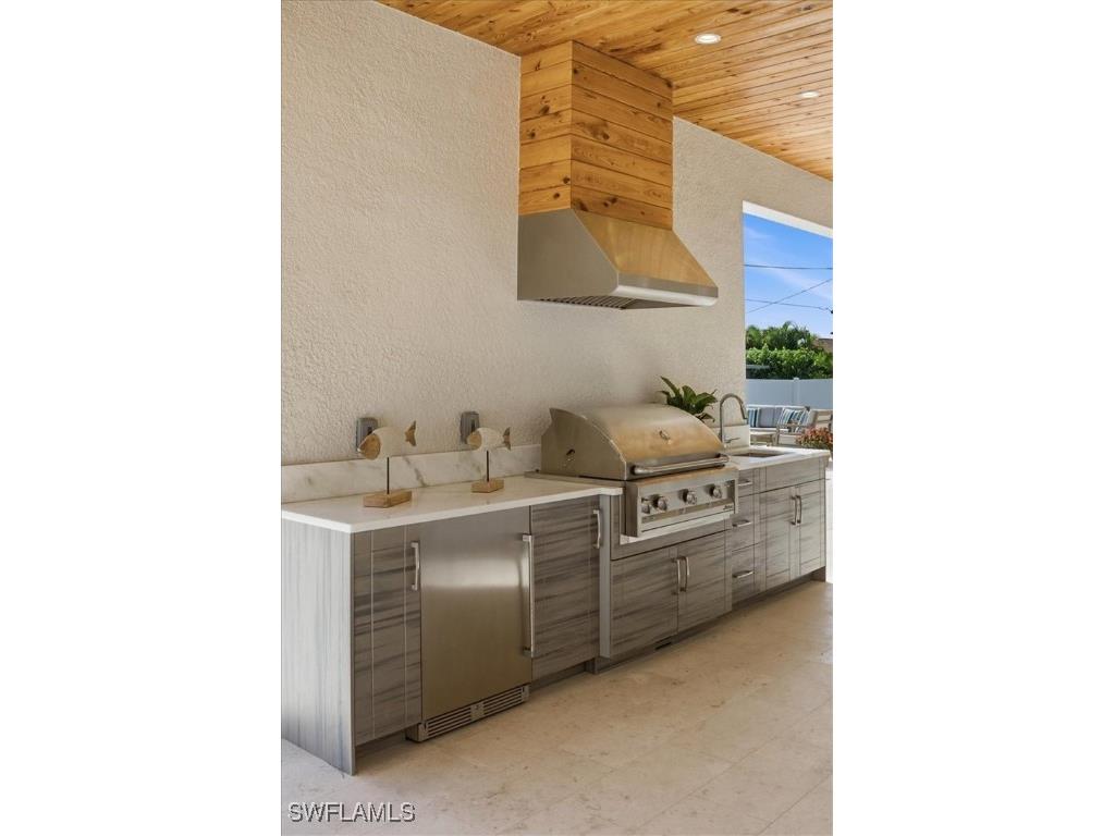 526 104th Avenue N Naples FL 34108 225080924 image38