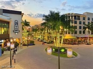 526 104th Avenue N Naples FL 34108 225080924 image49