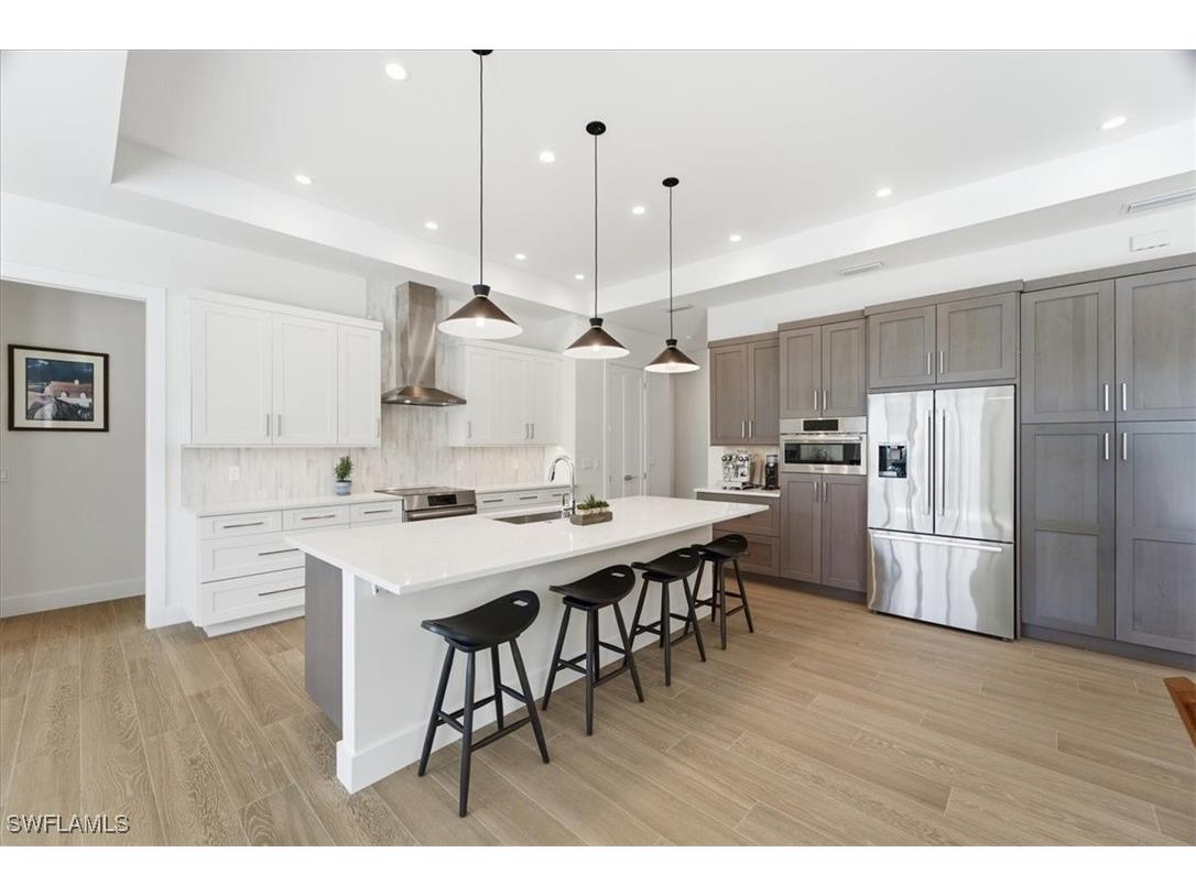 526 104th Avenue N Naples FL 34108 225080924 image5