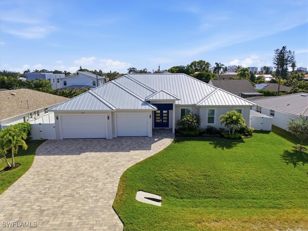 526 104th Avenue N Naples FL 34108 226002575 image1