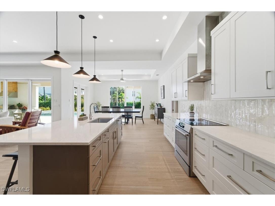 526 104th Avenue N Naples FL 34108 226002575 image11