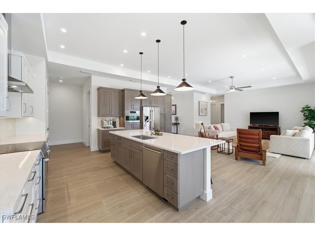 526 104th Avenue N Naples FL 34108 226002575 image12