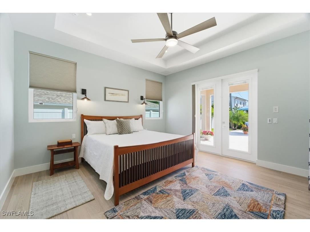 526 104th Avenue N Naples FL 34108 226002575 image14