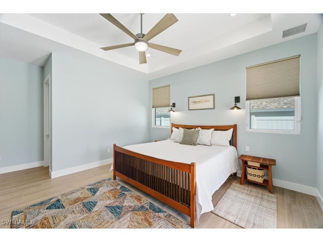 526 104th Avenue N Naples FL 34108 226002575 image15