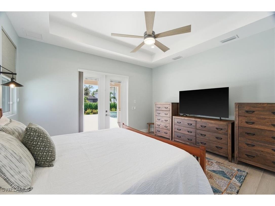 526 104th Avenue N Naples FL 34108 226002575 image16