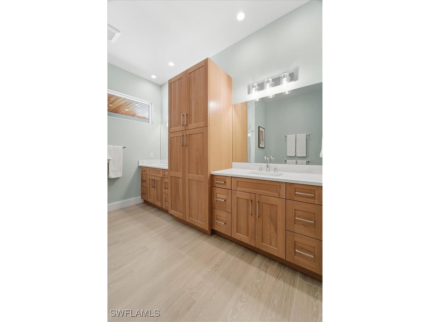 526 104th Avenue N Naples FL 34108 226002575 image17