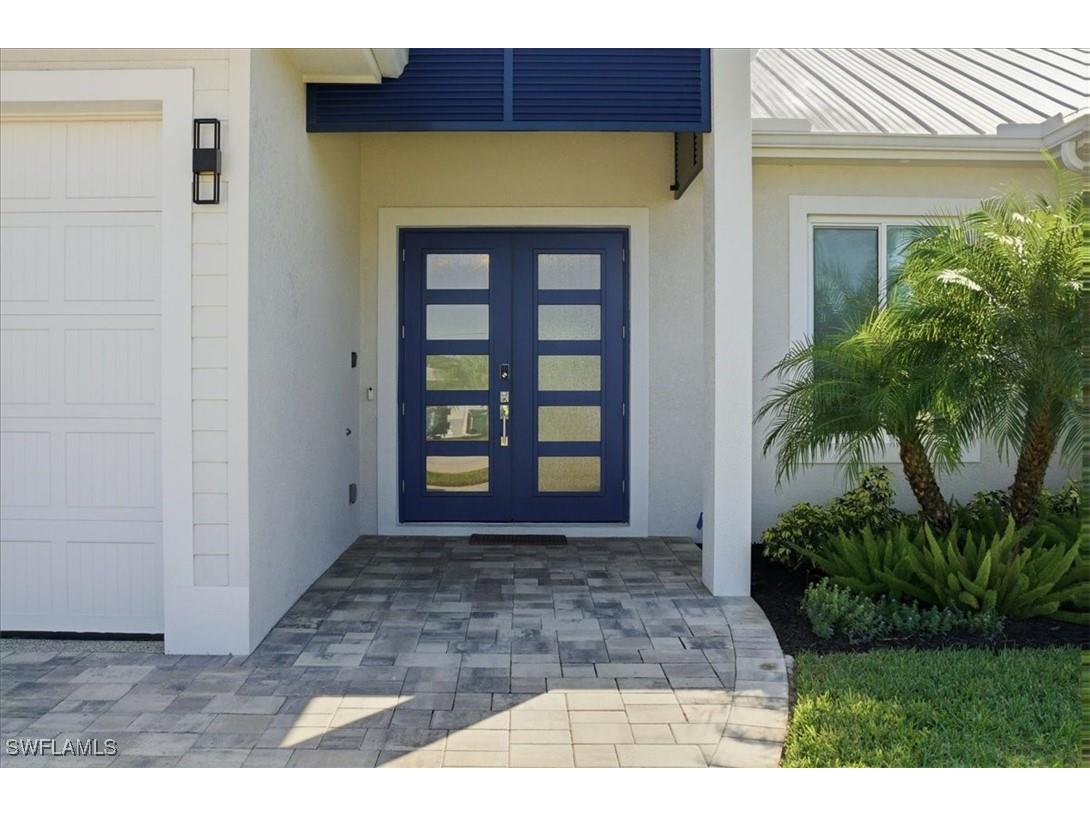 526 104th Avenue N Naples FL 34108 226002575 image2
