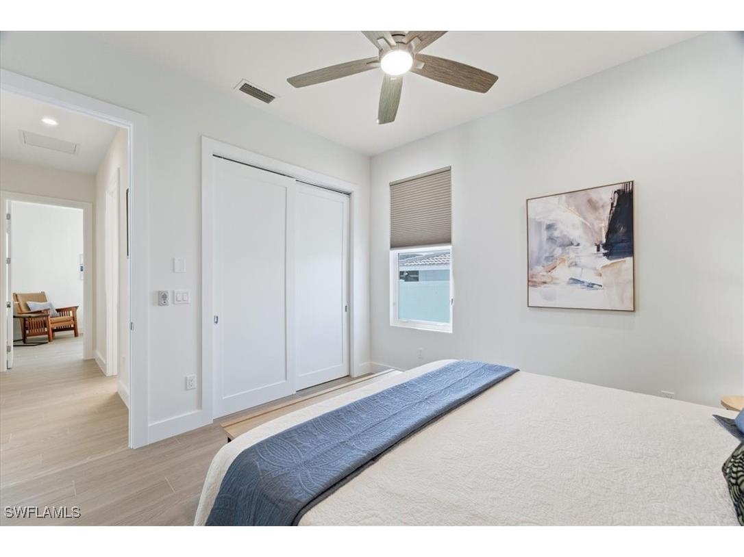 526 104th Avenue N Naples FL 34108 226002575 image21