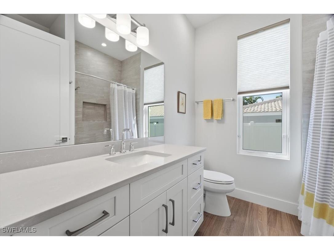 526 104th Avenue N Naples FL 34108 226002575 image22