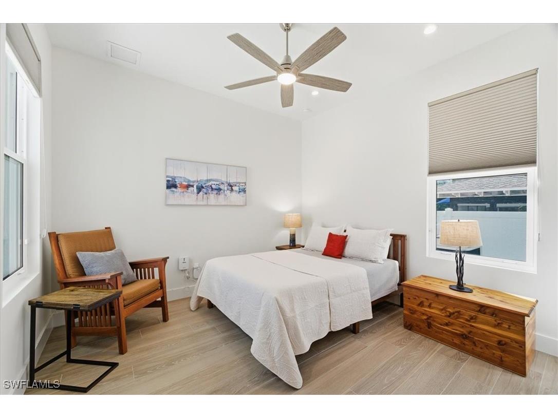 526 104th Avenue N Naples FL 34108 226002575 image23