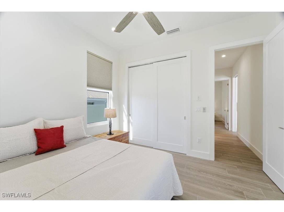 526 104th Avenue N Naples FL 34108 226002575 image24