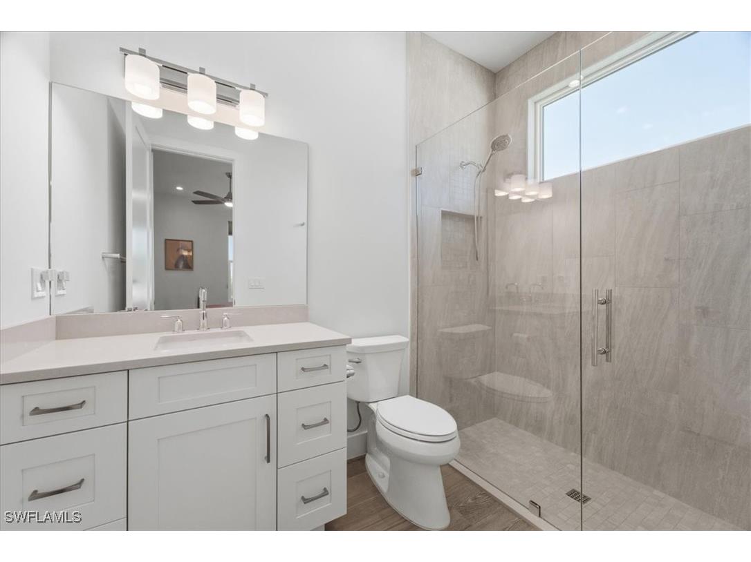 526 104th Avenue N Naples FL 34108 226002575 image27