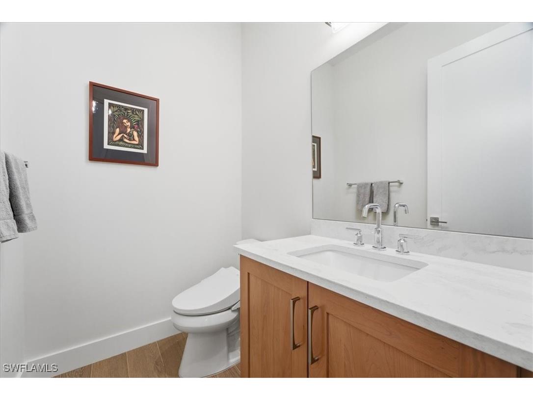 526 104th Avenue N Naples FL 34108 226002575 image29