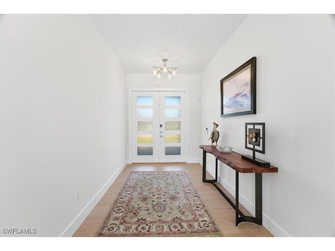 526 104th Avenue N Naples FL 34108 226002575 image3