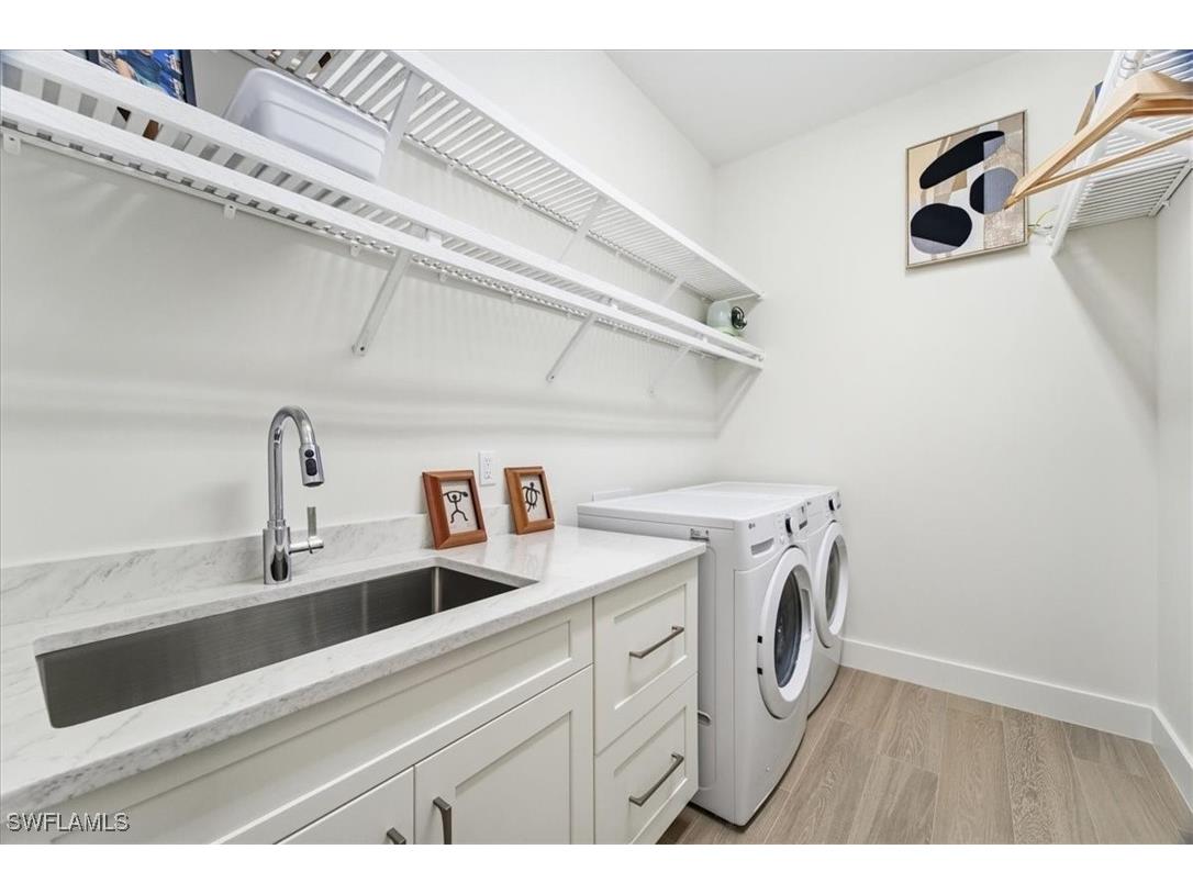 526 104th Avenue N Naples FL 34108 226002575 image30