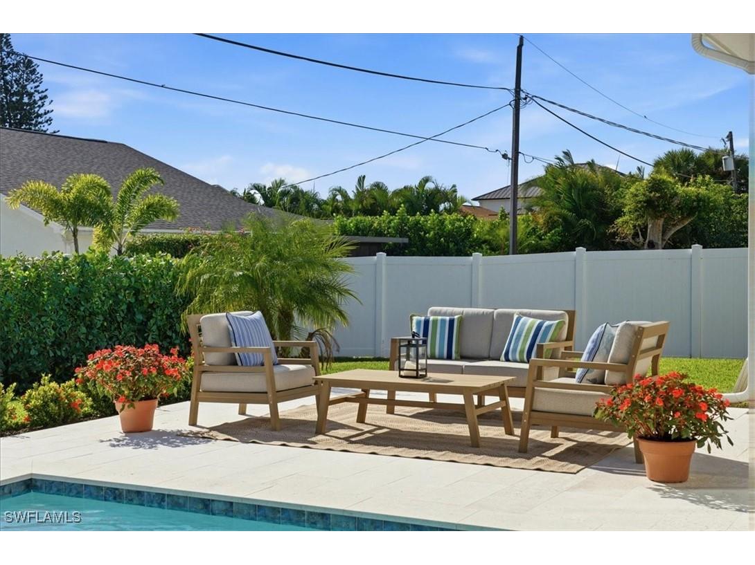 526 104th Avenue N Naples FL 34108 226002575 image34