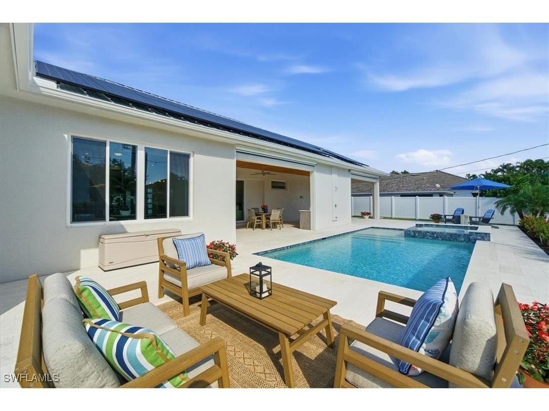 526 104th Avenue N Naples FL 34108 226002575 image35