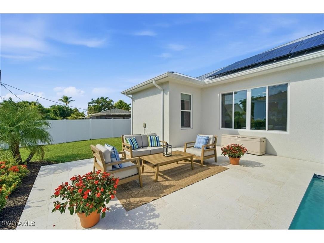 526 104th Avenue N Naples FL 34108 226002575 image36