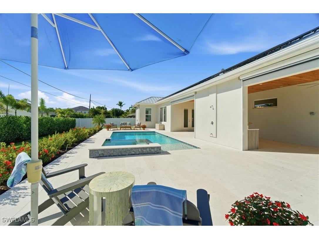 526 104th Avenue N Naples FL 34108 226002575 image37
