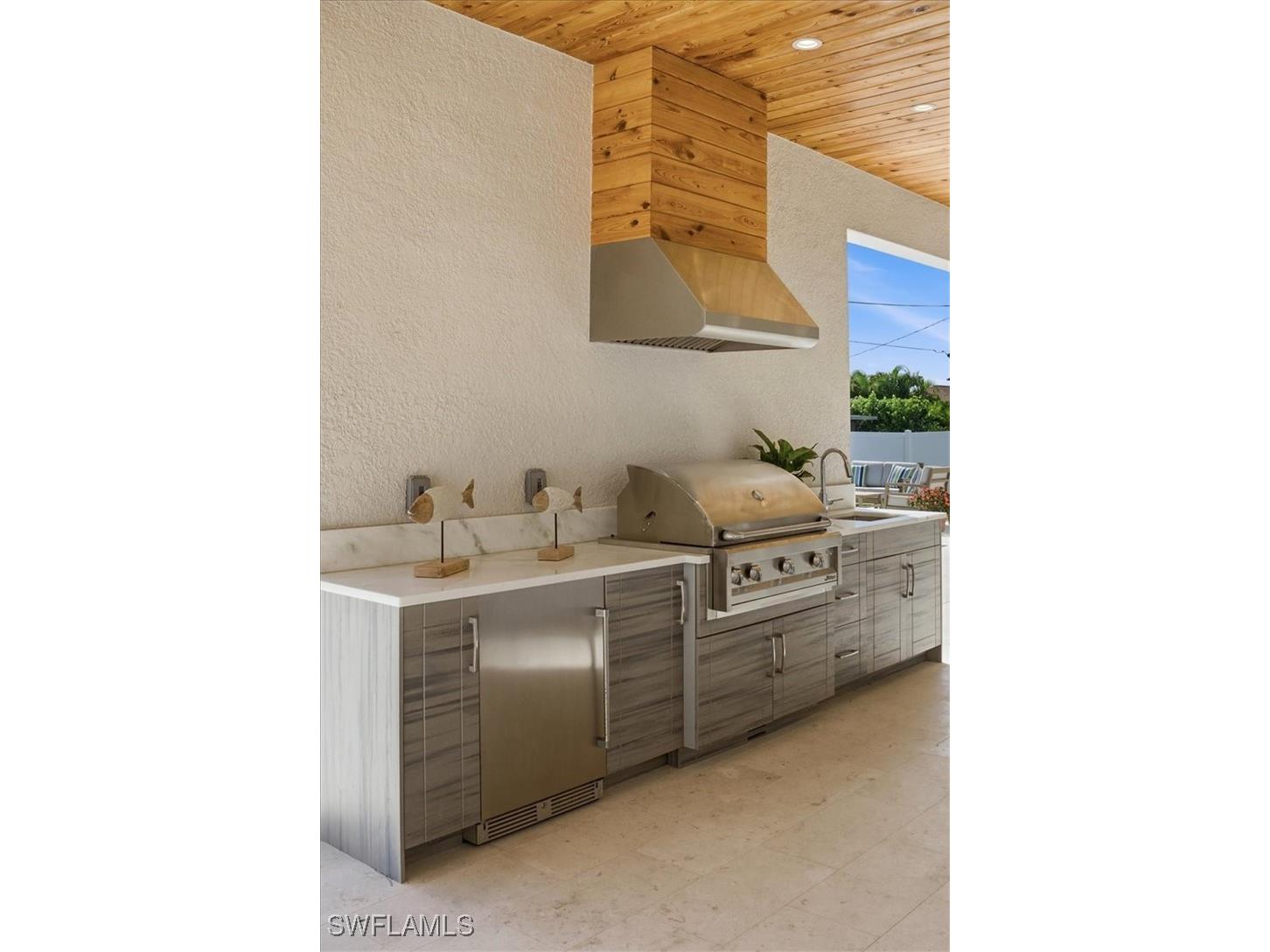 526 104th Avenue N Naples FL 34108 226002575 image38