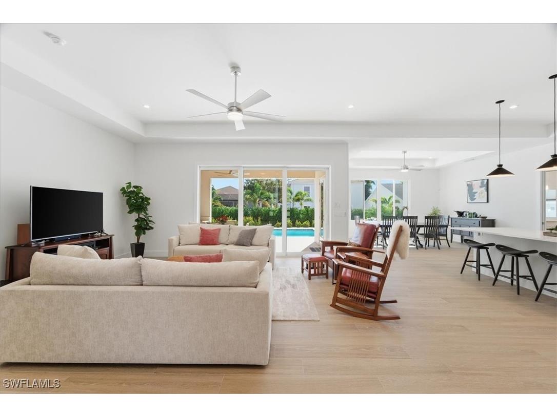 526 104th Avenue N Naples FL 34108 226002575 image4