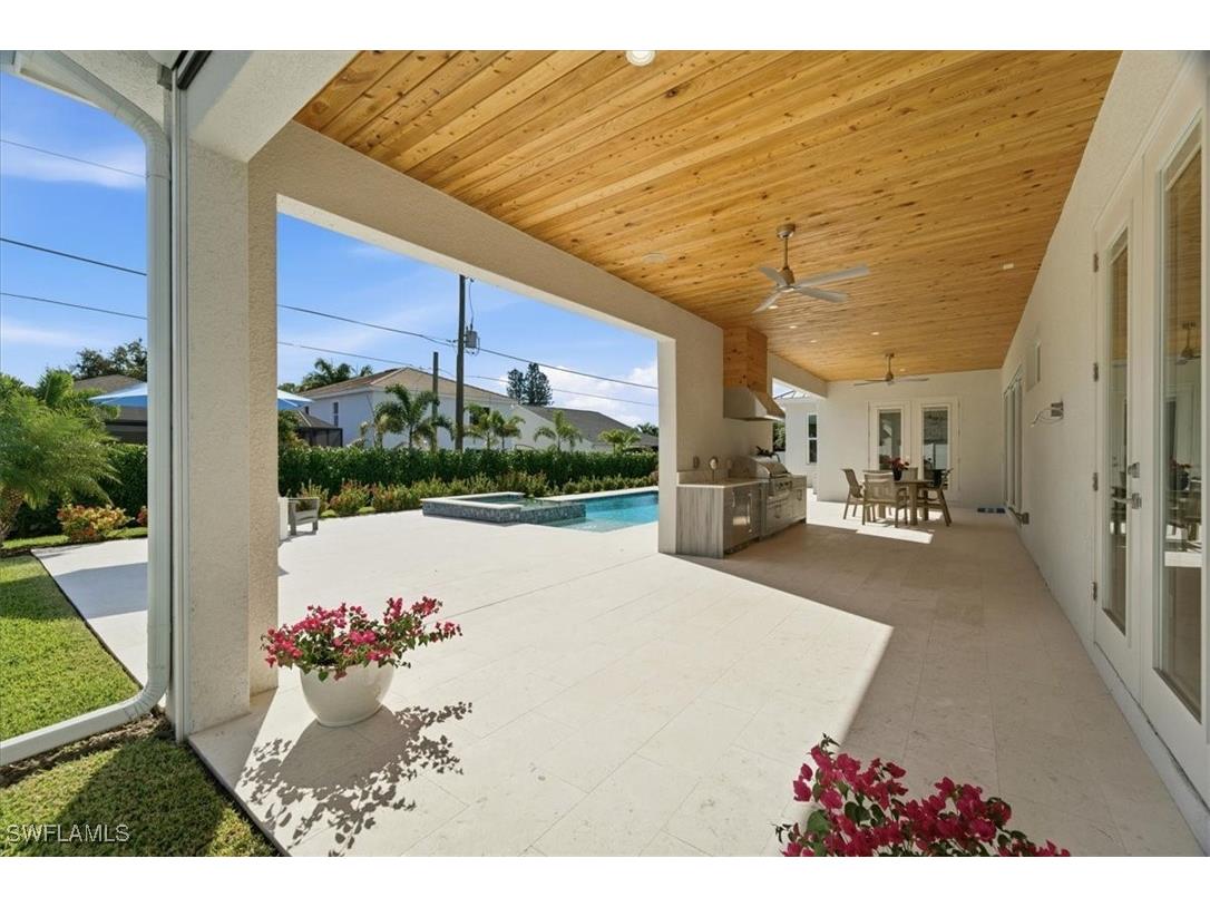 526 104th Avenue N Naples FL 34108 226002575 image40