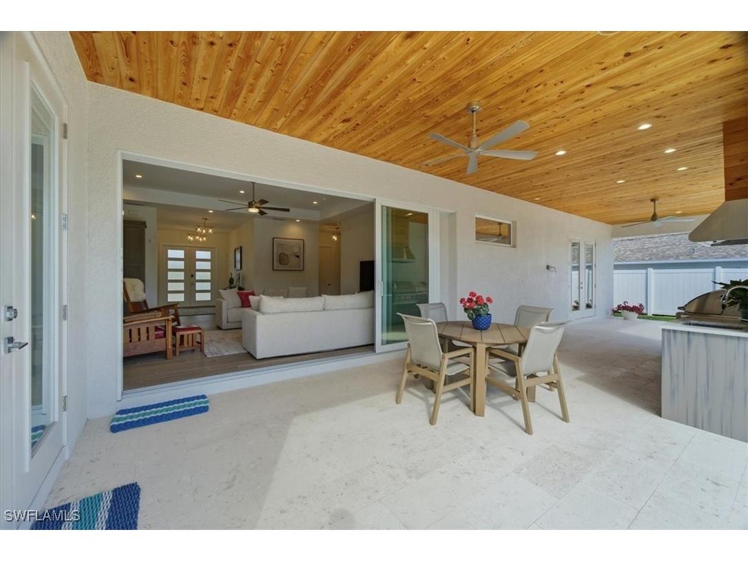 526 104th Avenue N Naples FL 34108 226002575 image41