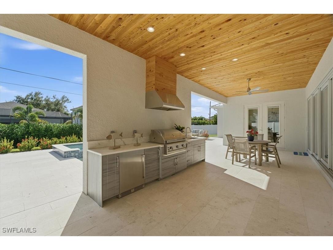 526 104th Avenue N Naples FL 34108 226002575 image42